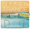 Summer Trance Vol. 1
