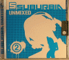 Suburbia Unmixed 2