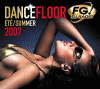 Dancefloor Fg Summer