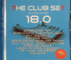 The Club Set Dj Release 18