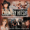 Country Hits Vol. 2