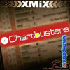 X-Mix Chartbusters Vol. 21