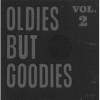 Oldies And Goodies Vol 2