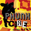 Phunk Core