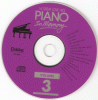 Piano In Memory Vol 3