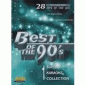 90s Best Hits (CD 2)
