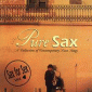 Sax & Sex vol. 4