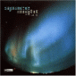 Space Night vol. 3 (CD 1)