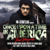 Grim Team Presents Once Upon A Time In America The Prequel