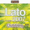 Lato Clubbing (2CD)