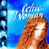 Celtic Woman