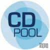 CD Pool Dance July (2cd)