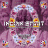 Indian Spirit vol. 2 (CD 1)