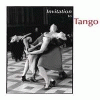Invitation To Tango