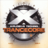X-Plosive Techno Trancecore (2CD)