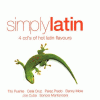 Simply Latin (CD 2)