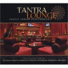 Tantra Lounge