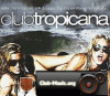 Club Tropicana (2CD)