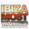 Ibiza Most Wanted 2CD