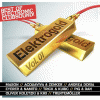 Elektrogold Vol.1 2CD