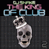 The King Of Club Vol.2