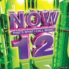 Now 12