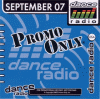 Promo Only Dance Radio September