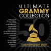 Ultimate Grammy Collection Contemporary Rock