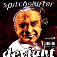 Deviant