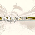 Eskiboy (Vinyl)