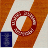 Independent Innovative Creative 15 (CD)