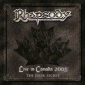 Live In Canada 2005 - The Dark
