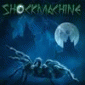 Shocmachine