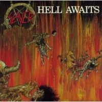 Hell Awaits