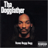 Tha Doggfather