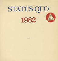 1982