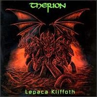 Lepaca Kliffoth