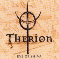 Eye Of Shiva