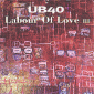 Labour Of Love III