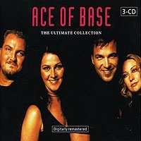 The Ultimate Collection (BOX SET) (CD 2)