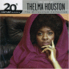 20Th Century Masters The Best Of Thelma Houston