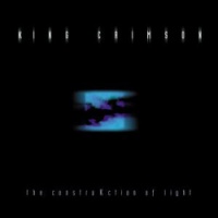 The ConstruKction Of Light