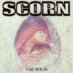 Vae Solis