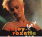 Enjoy Roxette Live (CD 1)