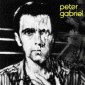 Peter Gabriel (CD 4)