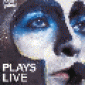 Plays Live (CD 1)