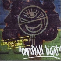 Candyall Beat (Cd 2)