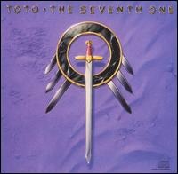 The Seventh One (2005 Dsd Remaster)