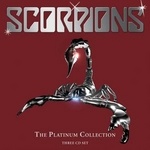 The Platinum Collection Three (CD 1)
