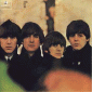 Beatles For Sale